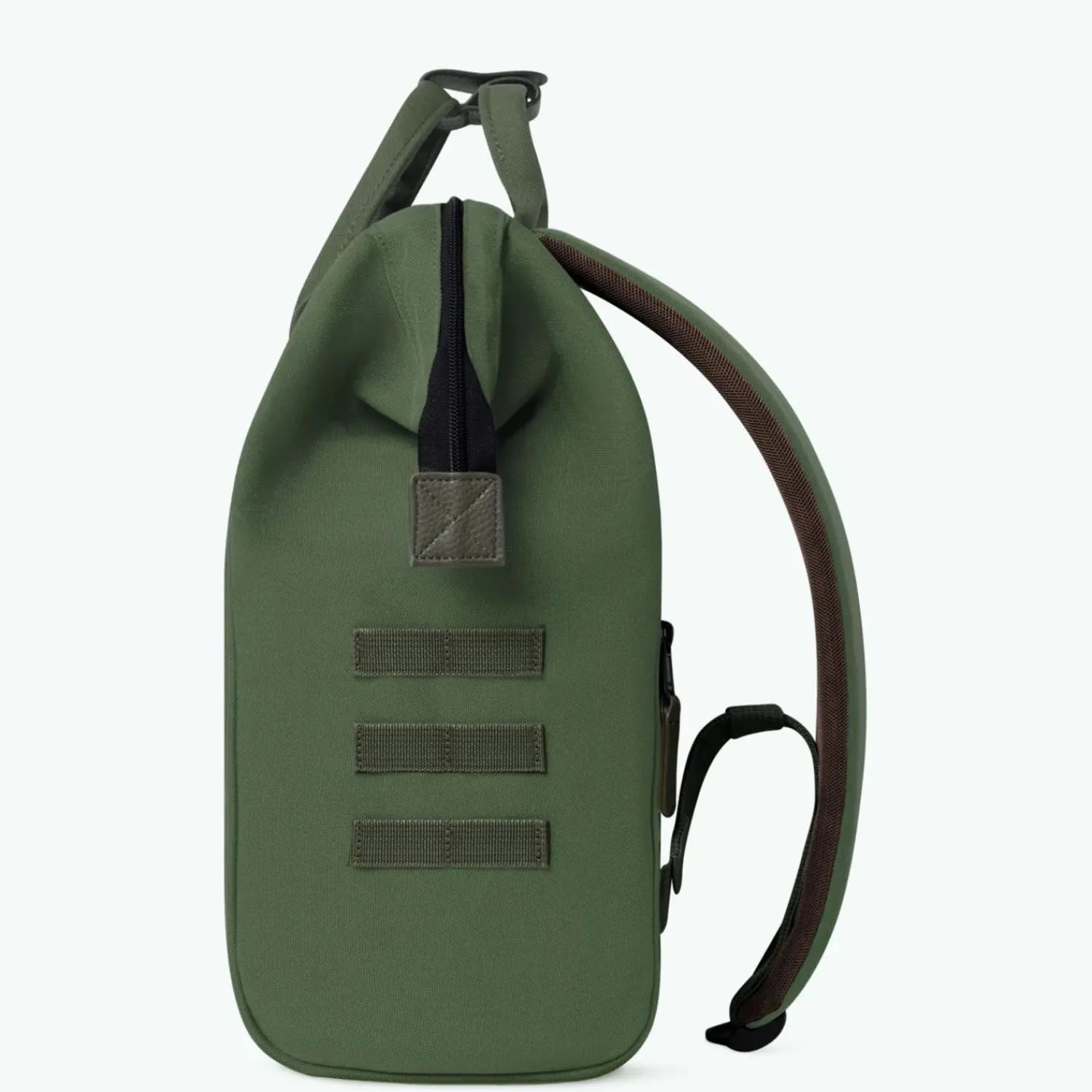 Cabaïa Sac A Dos Ville<Seoul