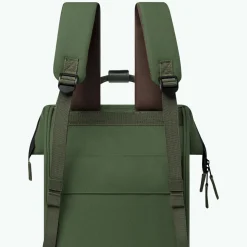 Cabaïa Sac A Dos Ville<Seoul