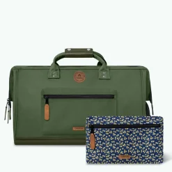 Cabaïa Sac A Dos Voyage<Seoul