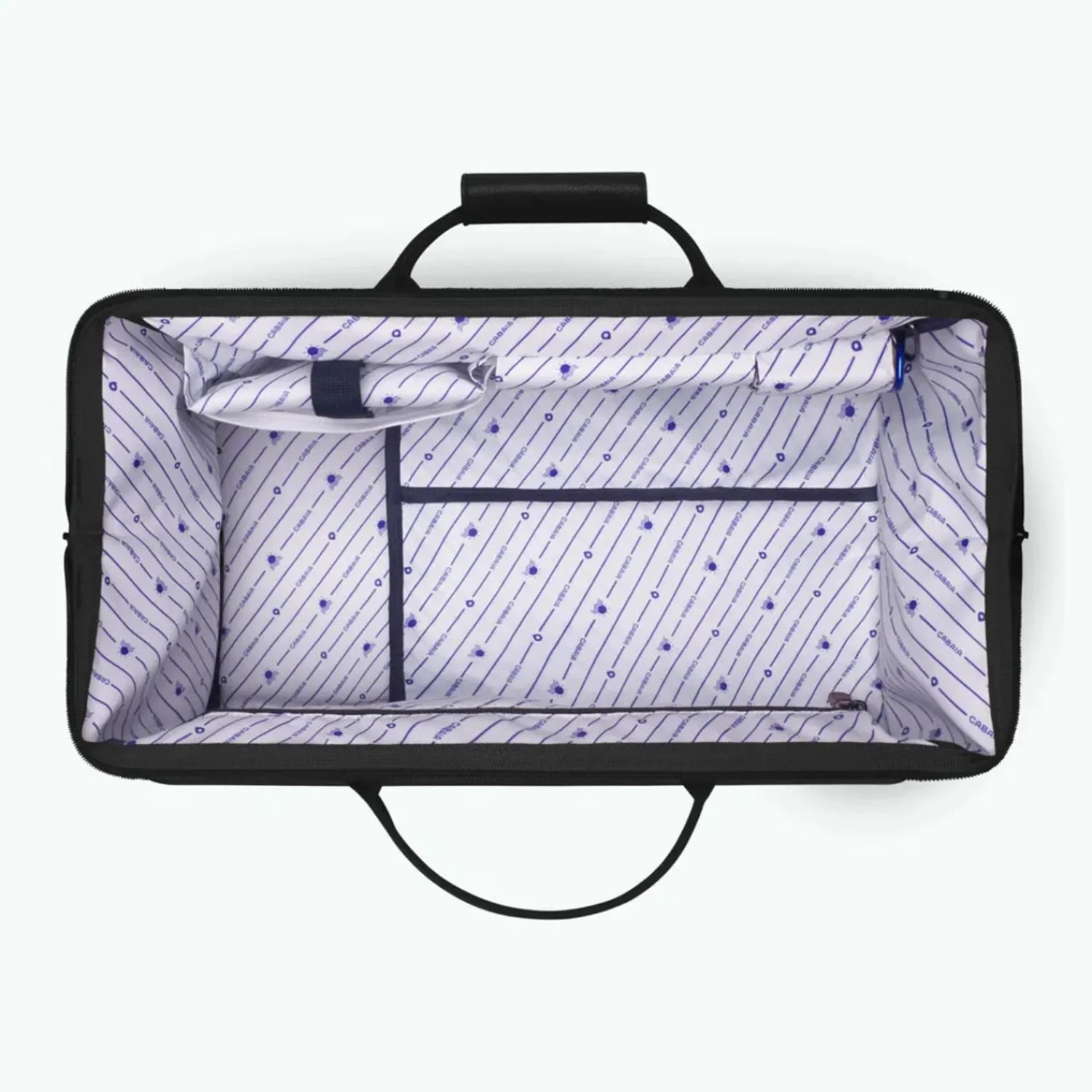 Cabaïa Sac A Dos Voyage<Seoul