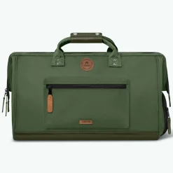 Cabaïa Sac A Dos Voyage<Seoul