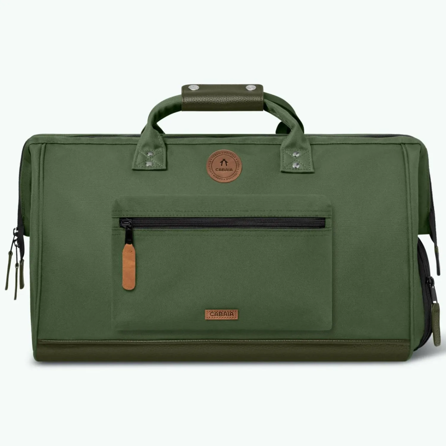 Cabaïa Sac A Dos Voyage<Seoul
