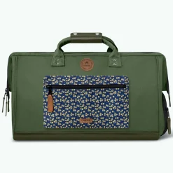 Cabaïa Sac A Dos Voyage<Seoul