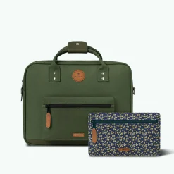 Cabaïa Sacs Ordinateur<Seoul