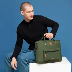 Cabaïa Sacs Ordinateur<Seoul