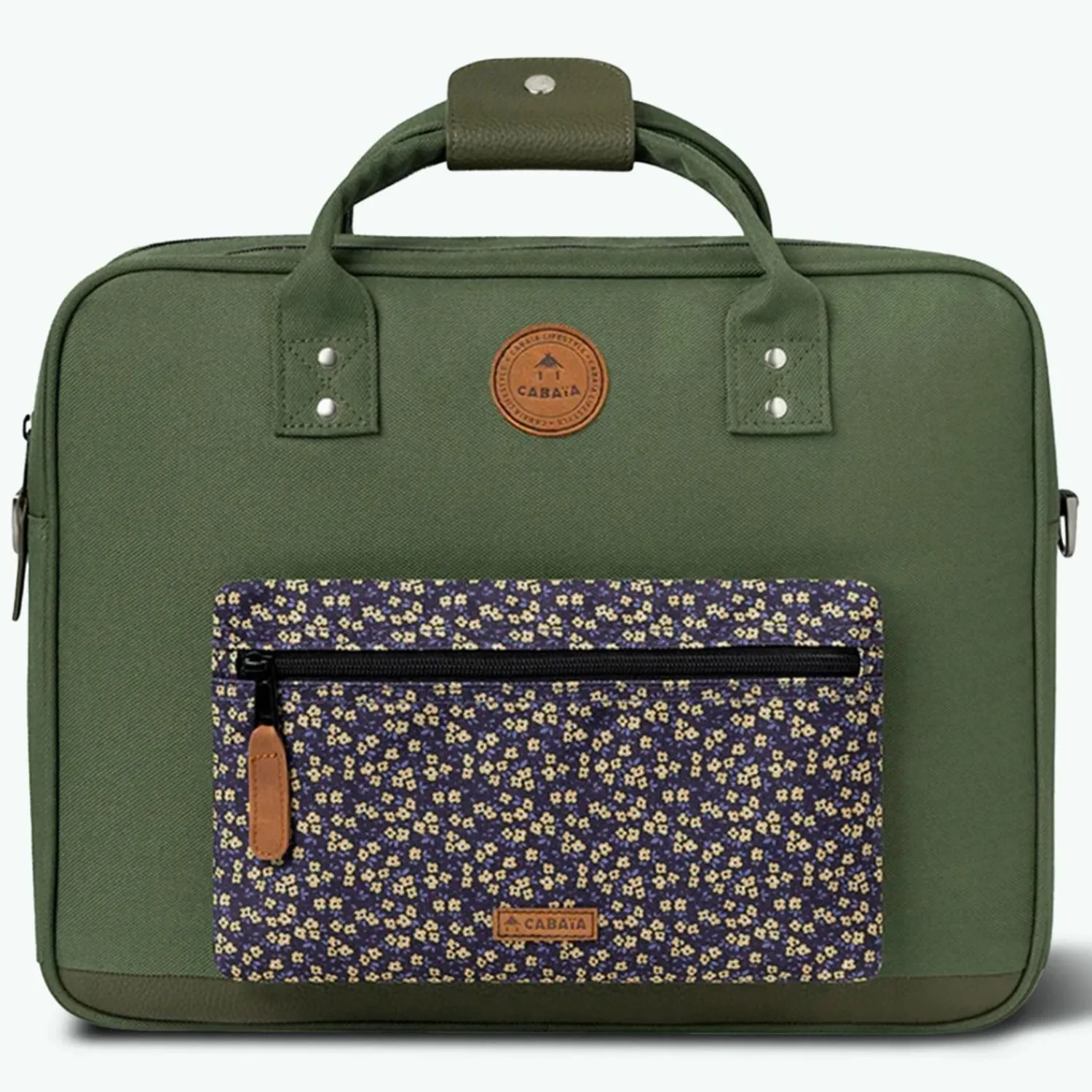 Cabaïa Sacs Ordinateur<Seoul