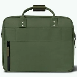 Cabaïa Sacs Ordinateur<Seoul