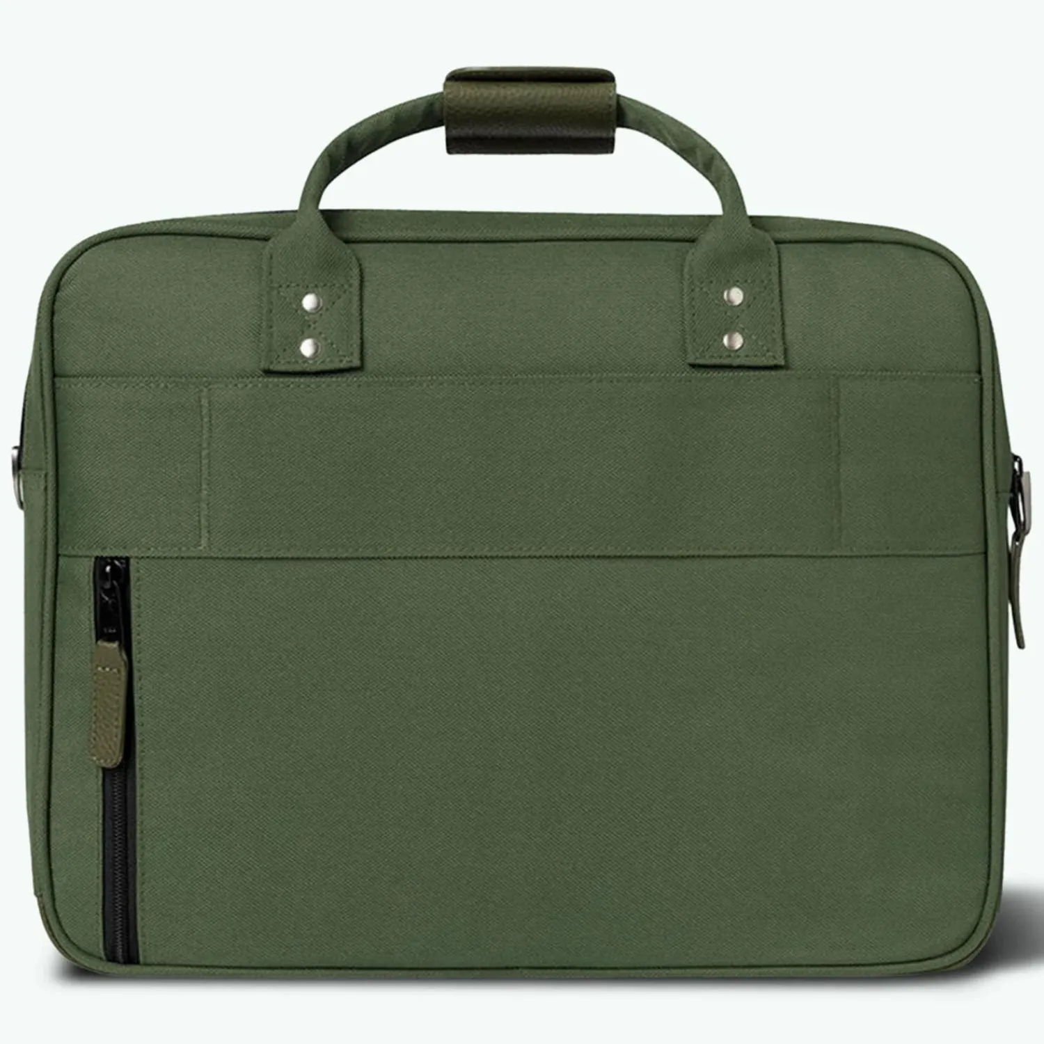 Cabaïa Sacs Ordinateur<Seoul