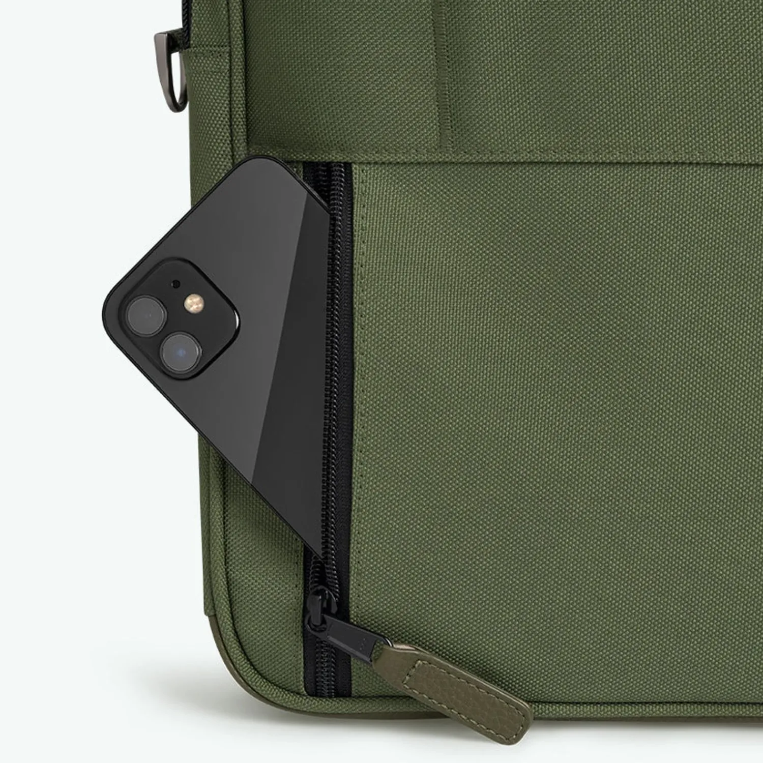 Cabaïa Sacs Ordinateur<Seoul