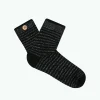 Cabaïa Chaussettes 36/41<Serena & William
