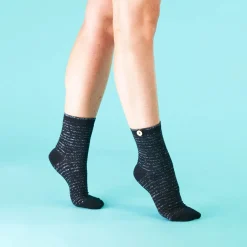 Cabaïa Chaussettes 36/41<Serena & William