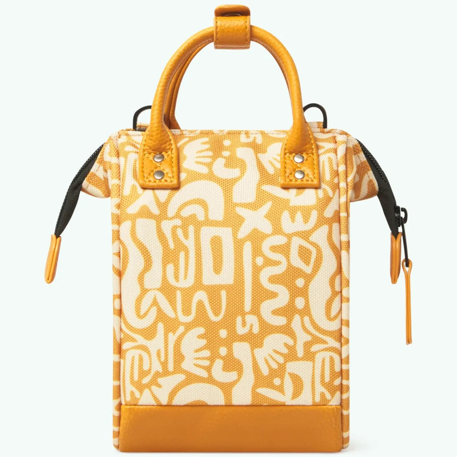 Cabaïa Sacs Bandoulière<Setif