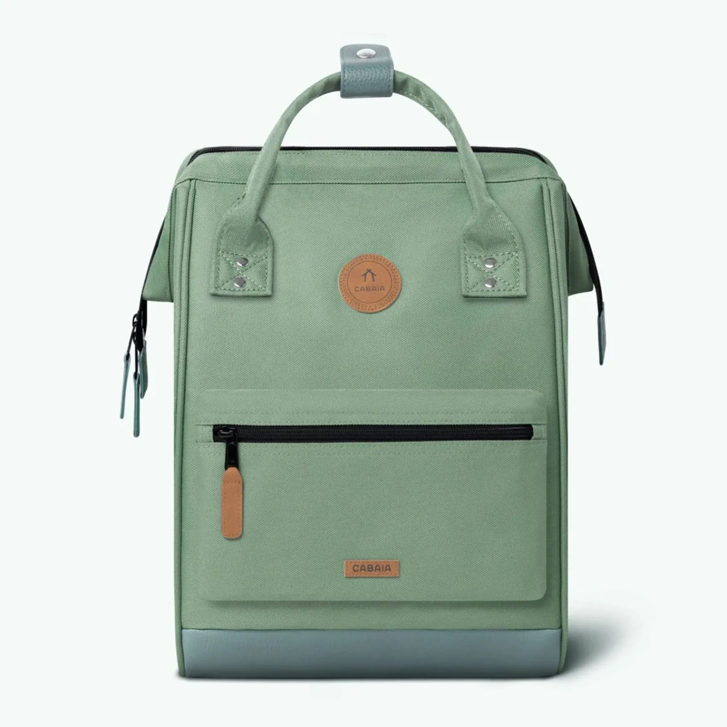 Cabaïa Sac A Dos Ville<Seville