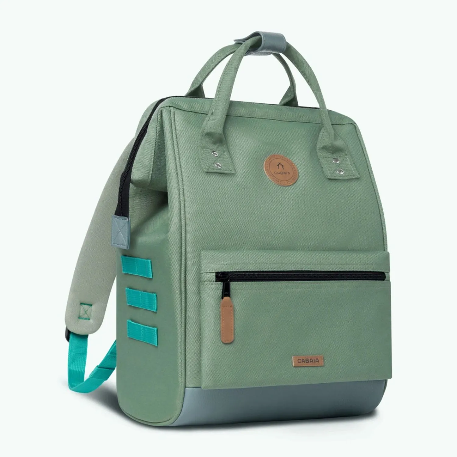 Cabaïa Sac A Dos Ville<Seville
