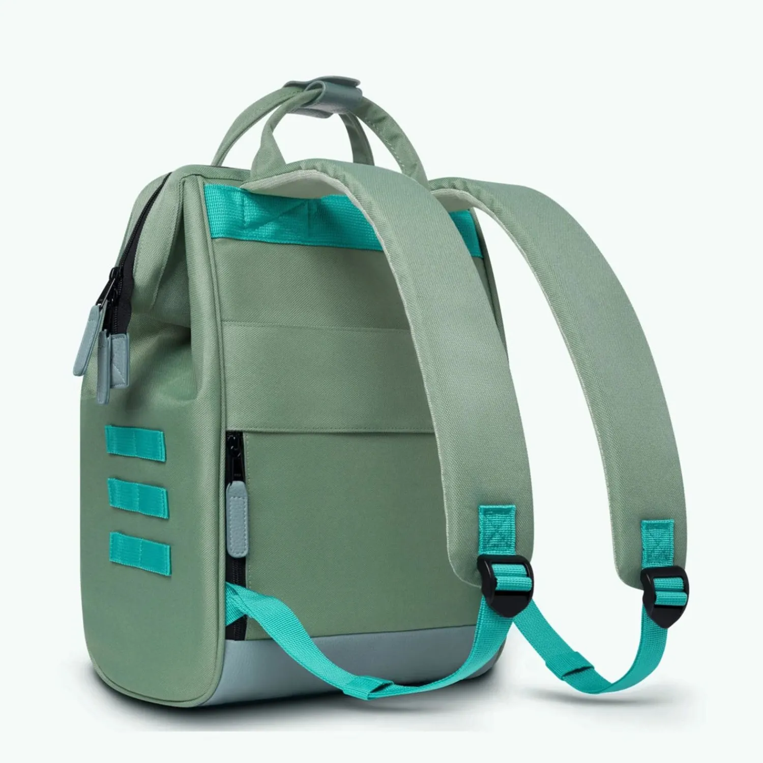 Cabaïa Sac A Dos Ville<Seville