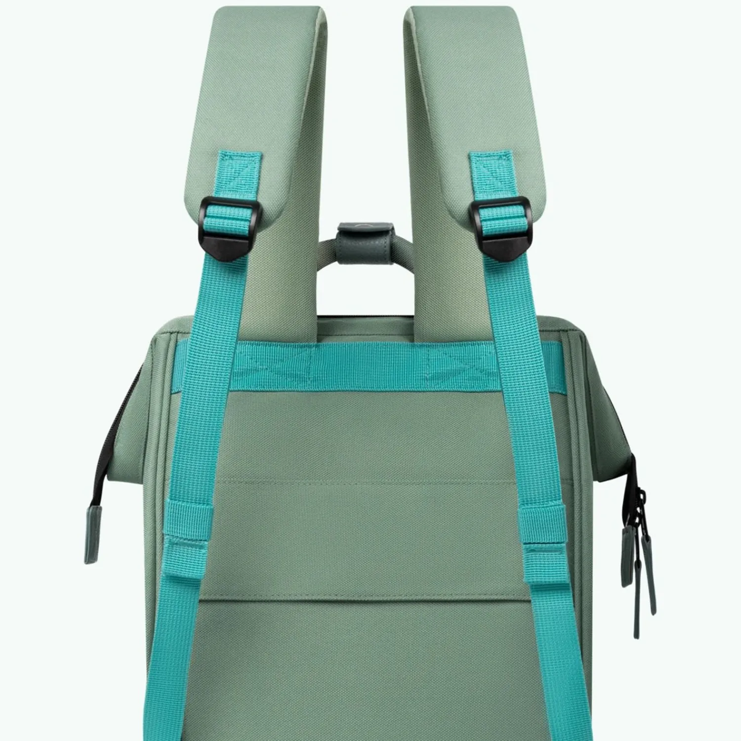 Cabaïa Sac A Dos Ville<Seville