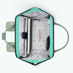 Cabaïa Sac A Dos Ville<Seville