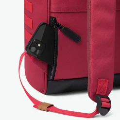 Cabaïa Sac A Dos Voyage<Shanghai Berlin