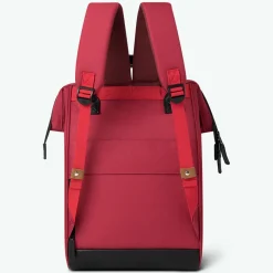 Cabaïa Sac A Dos Voyage<Shanghai Berlin