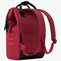 Cabaïa Sac A Dos Voyage<Shanghai Berlin