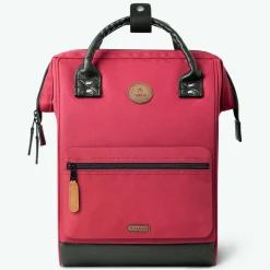 Cabaïa Sac A Dos Ordinateur<Shanghai Berlin