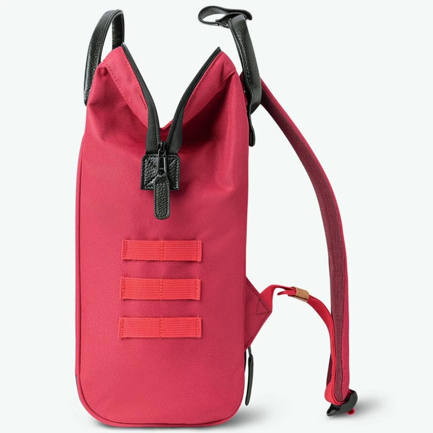 Cabaïa Sac A Dos Ordinateur<Shanghai Berlin
