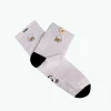 Cabaïa Chaussettes 36/41<Sidonie & Enzo