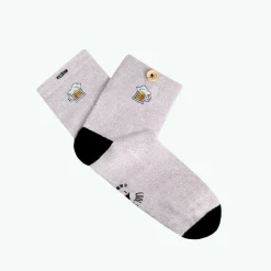Cabaïa Chaussettes 36/41<Sidonie & Enzo