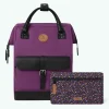 Cabaïa Sac A Dos Ville<Singapour