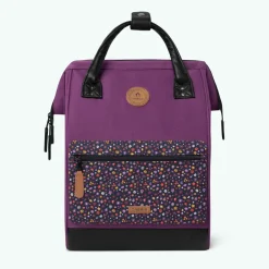 Cabaïa Sac A Dos Ville<Singapour
