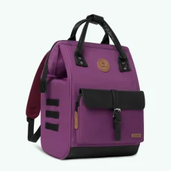 Cabaïa Sac A Dos Ville<Singapour