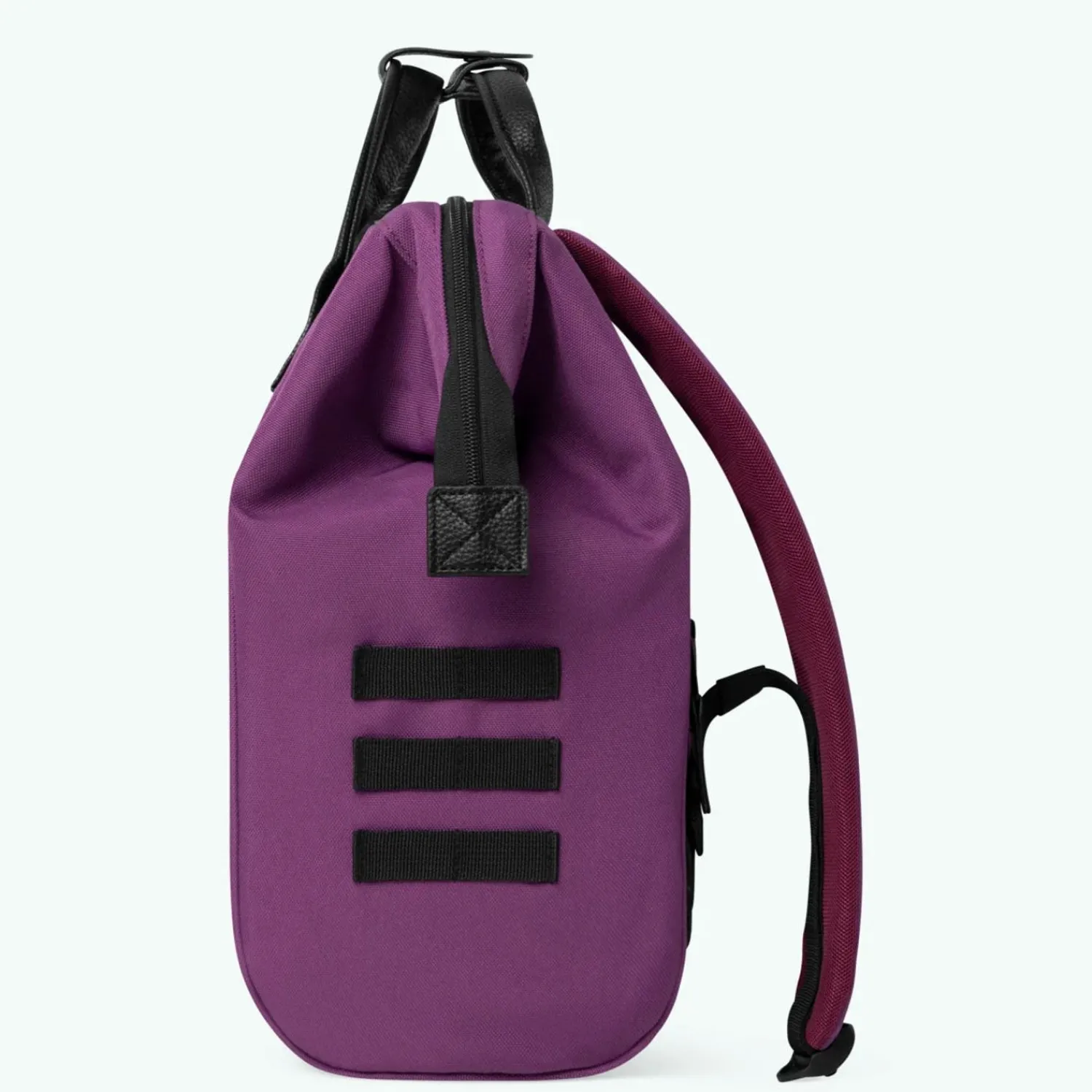 Cabaïa Sac A Dos Ville<Singapour