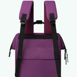 Cabaïa Sac A Dos Ville<Singapour