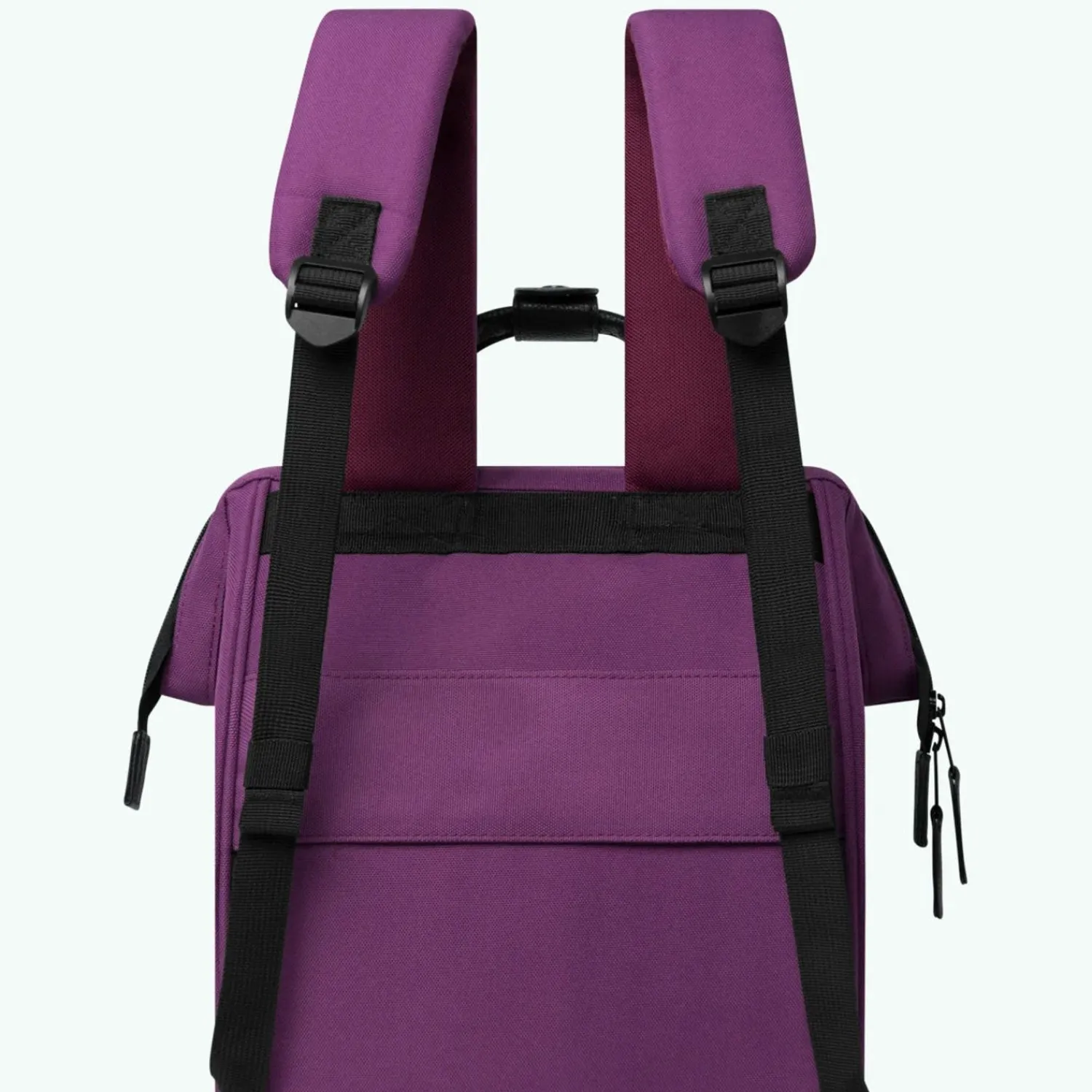 Cabaïa Sac A Dos Ville<Singapour