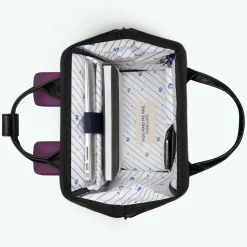 Cabaïa Sac A Dos Ville<Singapour