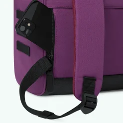 Cabaïa Sac A Dos Ville<Singapour