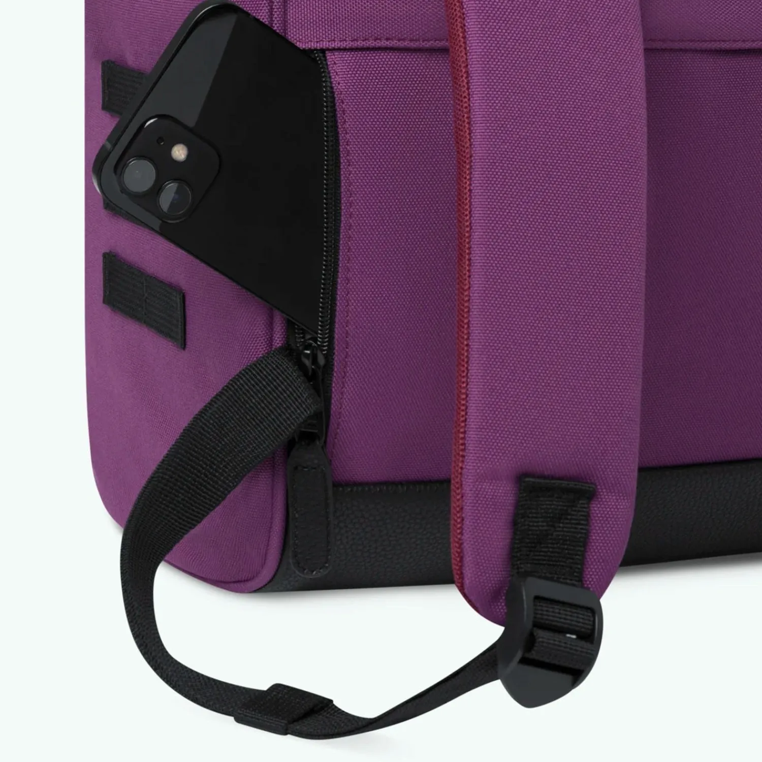 Cabaïa Sac A Dos Ville<Singapour