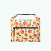 Cabaïa Sac Isotherme<Sliema