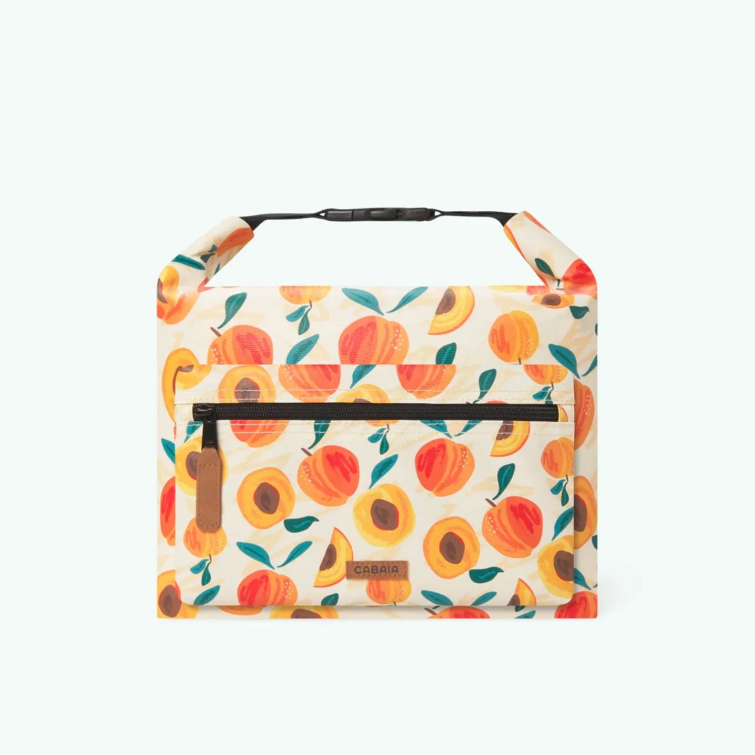 Cabaïa Sac Isotherme<Sliema