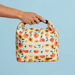 Cabaïa Sac Isotherme<Sliema