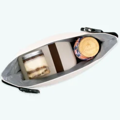 Cabaïa Sac Isotherme<Sliema