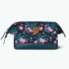 Cabaïa Sac A Dos Voyage<Sloane Street