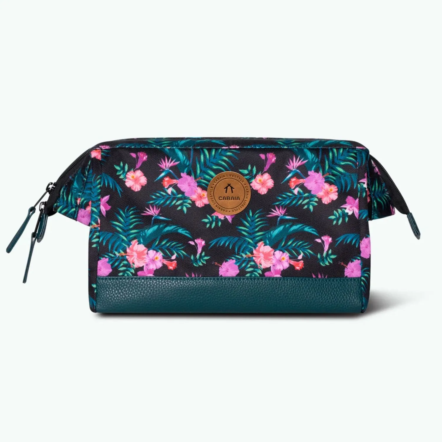 Cabaïa Sac A Dos Voyage<Sloane Street