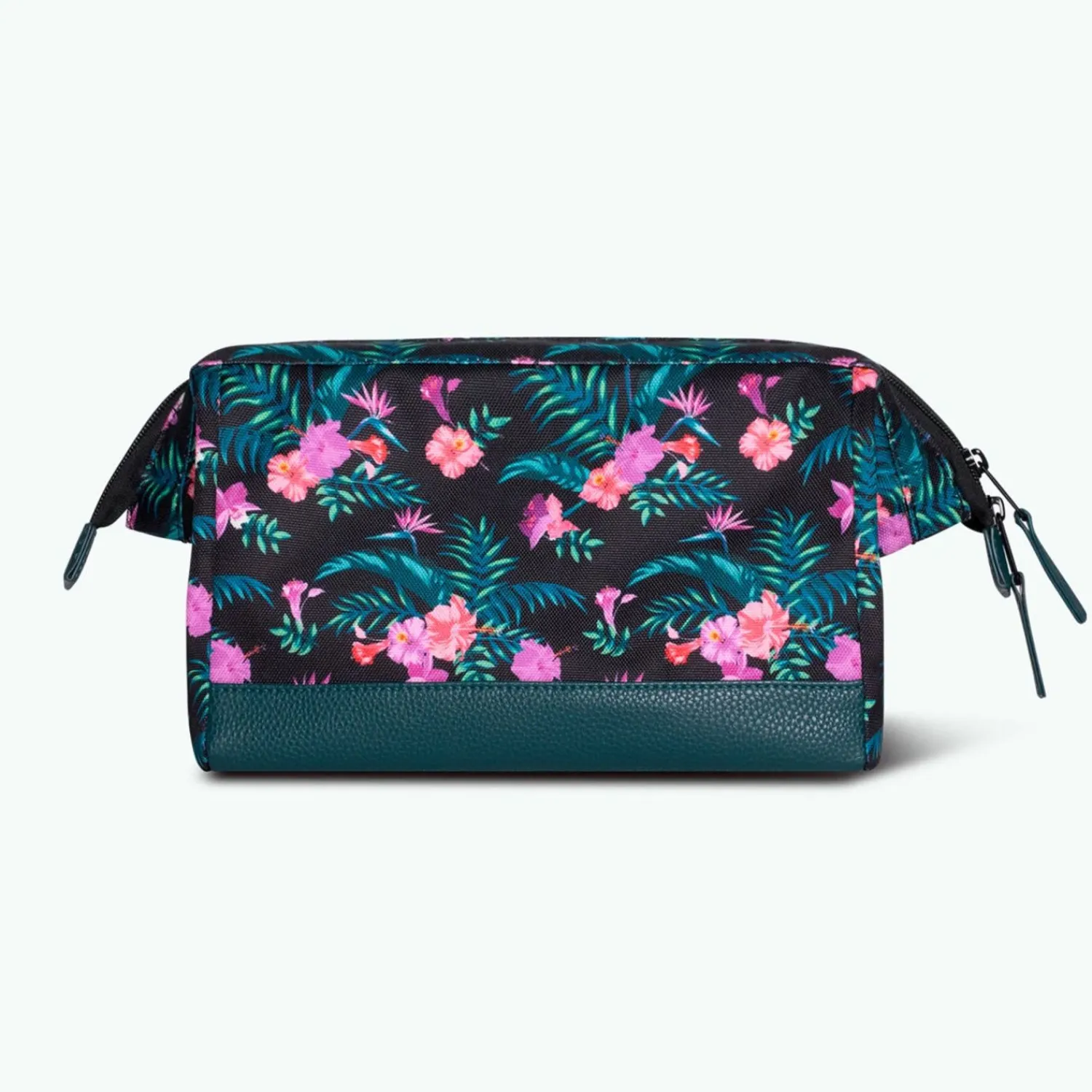 Cabaïa Sac A Dos Voyage<Sloane Street