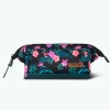 Cabaïa Sac A Dos École<Sloane Street