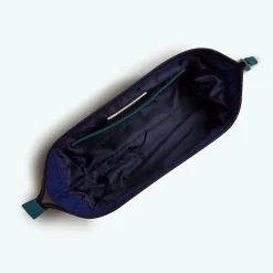 Cabaïa Sac A Dos École<Sloane Street