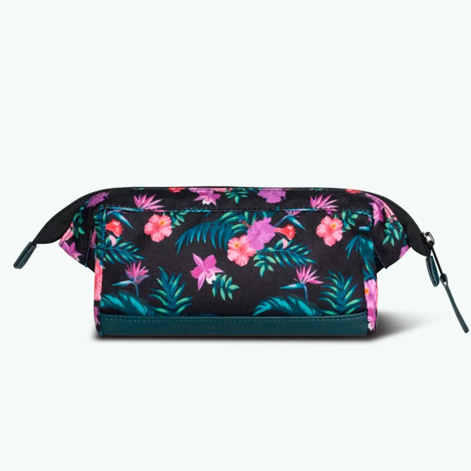Cabaïa Sac A Dos École<Sloane Street
