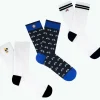 Cabaïa Chaussettes 41/46<Sport & Chill