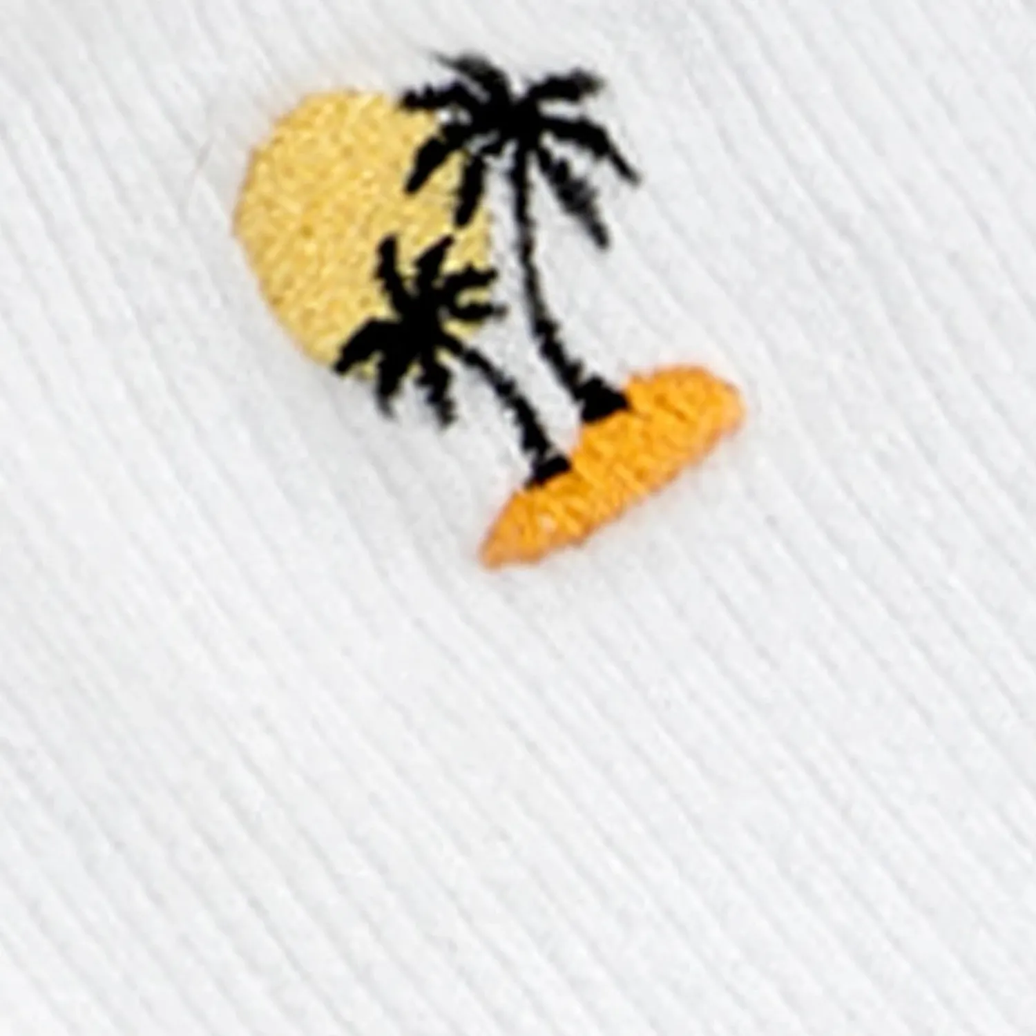 Cabaïa Chaussettes 41/46<Sport & Chill