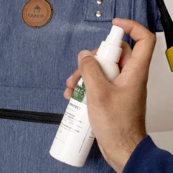 Cabaïa Sac A Dos Voyage<Spray Impermeabilisant Ecologique